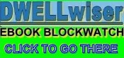 Link leading to ebookbeget.net DWELLwiser EBOOK BLOCKWATCH page.
